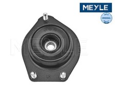Federbeinstützlager MEYLE-ORIGINAL-KIT: Better solution for you! MEYLE 28-14641