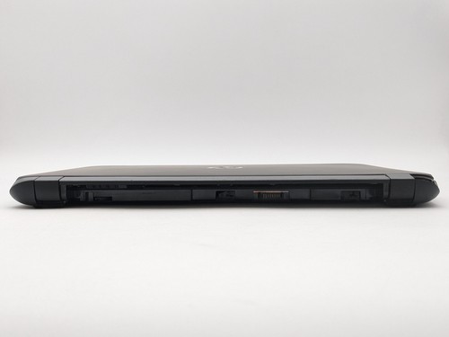 HP ProBook 450 G2 15" HD I5-5200U 750GB SSD 8GB W10P DVD - Zdjęcie 14 z 20