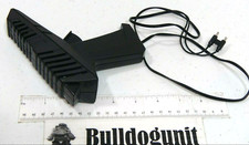 Artin Express Chase Slot Racing Controller Gun Parts Only