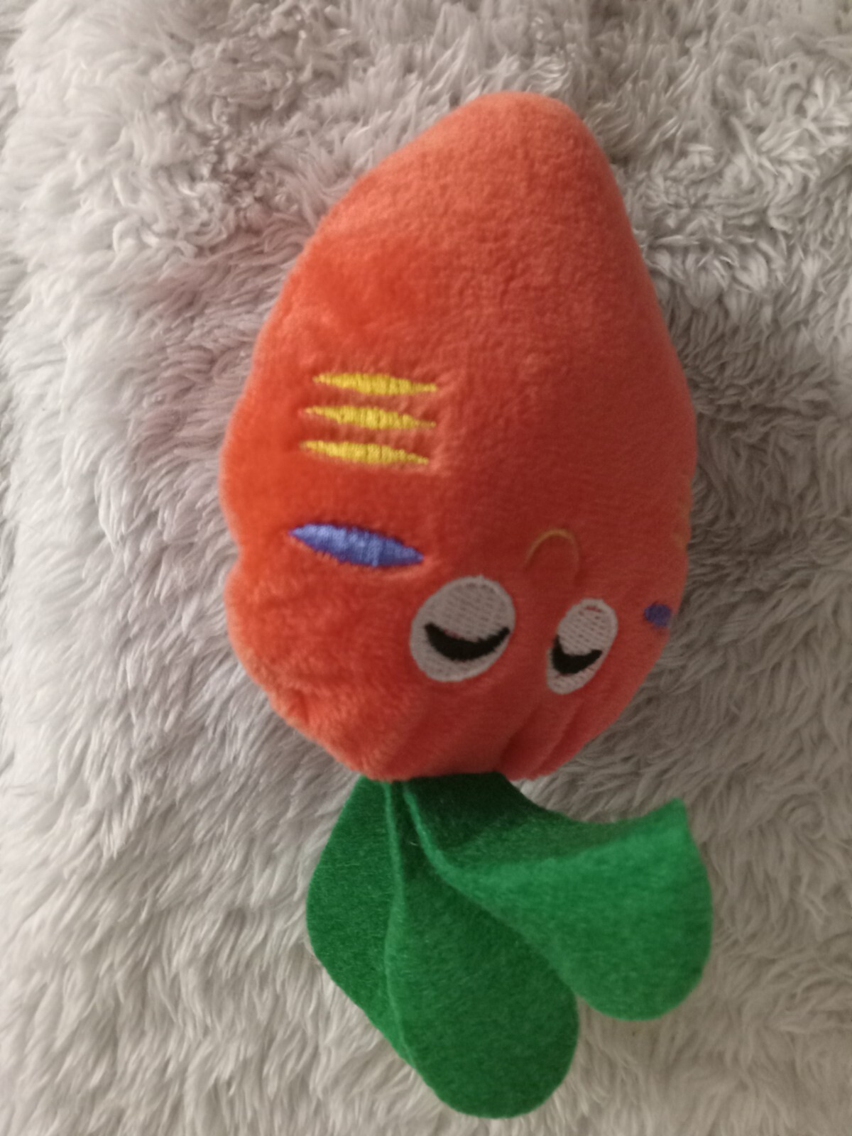 BRAND NEW PET TOY FOR CATS & SMALL DOGS