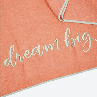 Tapis de yoga PVC Corail 180 x 60 x 0,5 cm Canton Vaud