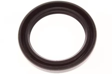 Kawasaki SEAL-OIL,SD35X47X7HS 92049-1513 OEM NEW