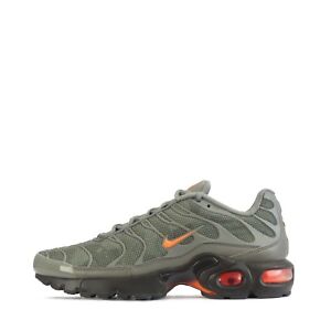 junior air max plus