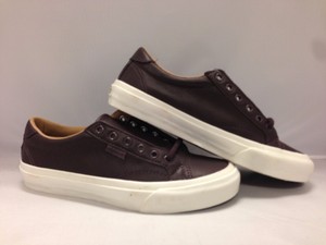 all star converse con cuore