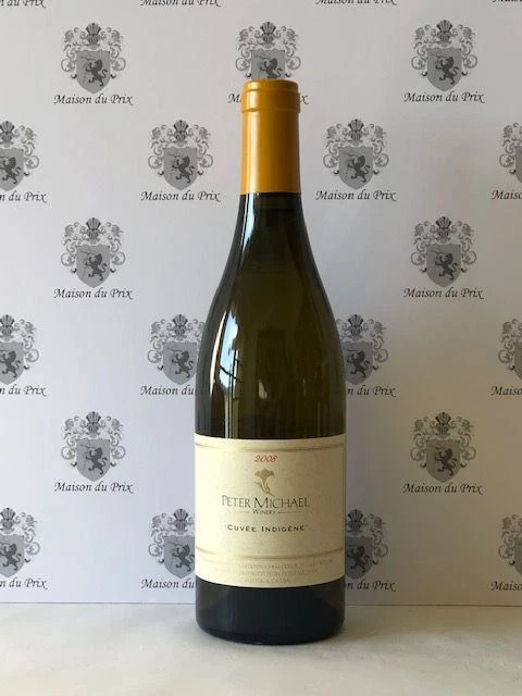 2008 Vintage Wines for sale | eBay