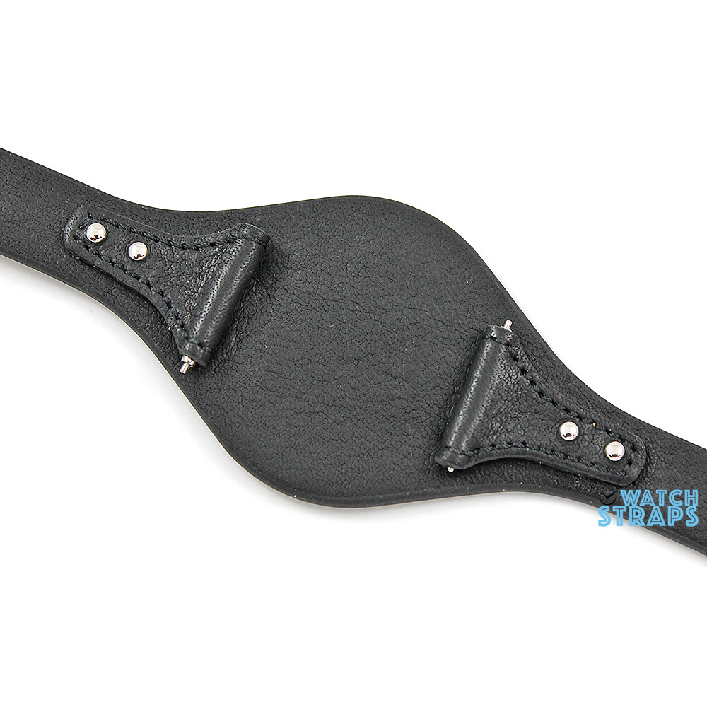 nearest fossil outlet store