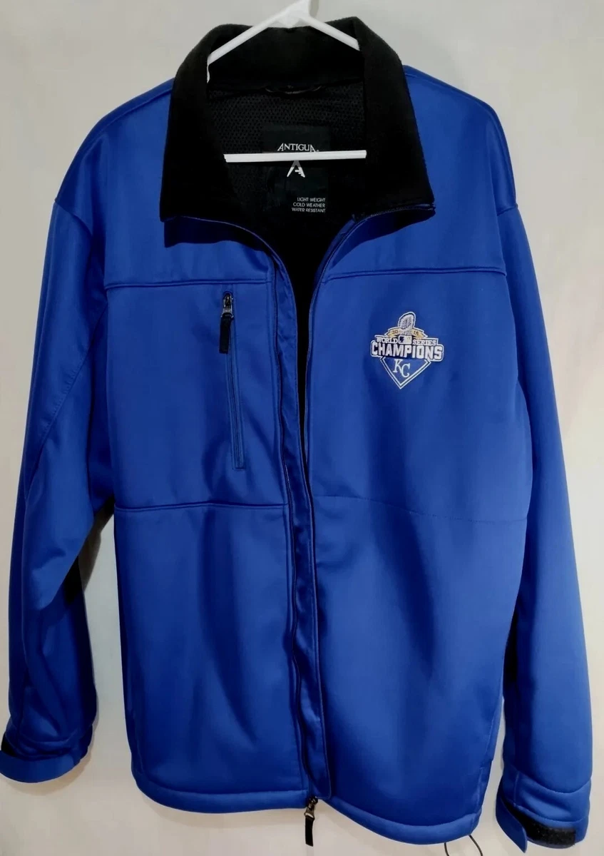 Antigua traverse jacket clearance
