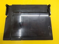 ⭐️⭐️⭐️⭐️⭐️ Printer Paper Output Catch Tray HP Photosmart 7520