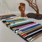 Every Blackwing Volume ~Single Pencils 725 211 1138 24 56 344 530 205 & More