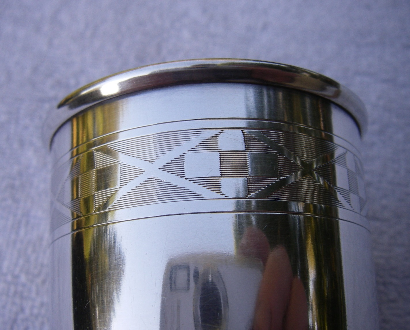Picture 3 of 6