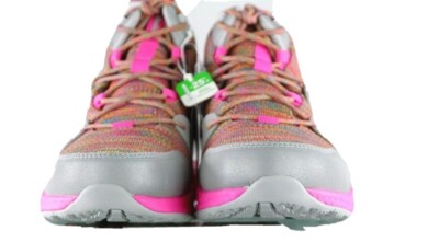 Columbia  X Atmos WINTER BOOTS SH FT OUTDRY MID Columbia x atmos SH / FT OUTDRY MID Fiery Red Pink Glo 19FA  main image 4