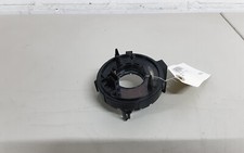 VW Golf 4 Passat 3B Audi A3 A6 Wickelfeder Schleifring Airbag 1J0959653