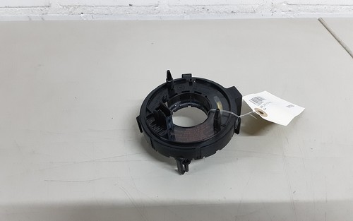 VW Golf 4 Passat 3B Audi A3 A6 Wickelfeder Schleifring Airbag 1J0959653