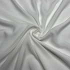 Bild 10 von 11