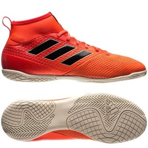 adidas ace 17.3 orange