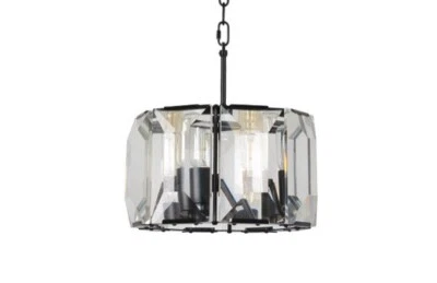 Pendant Lights Pair Ceiling Gumtree Australia Pendant Lights Pair Ceiling Gumtree Australia