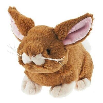 Webkinz Ginger Bunny | eBay