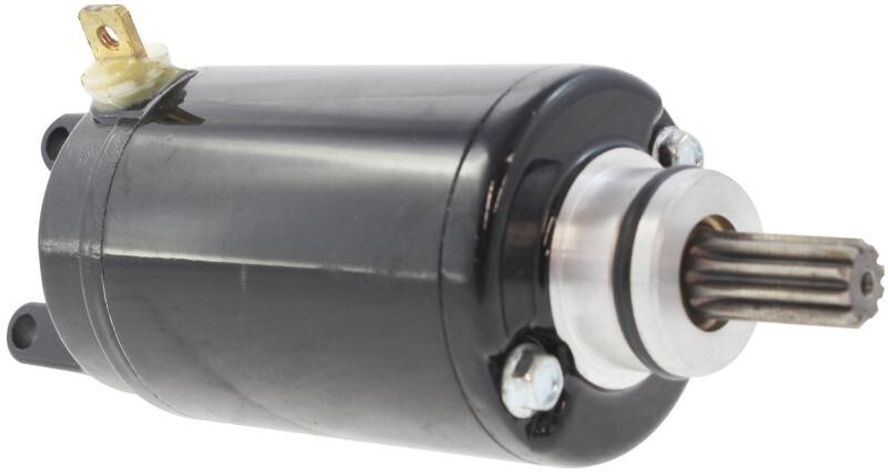 Starter for Kawasaki JH1200 Ultra 150 1176cc 1999-2005 211633715 211633718 18445