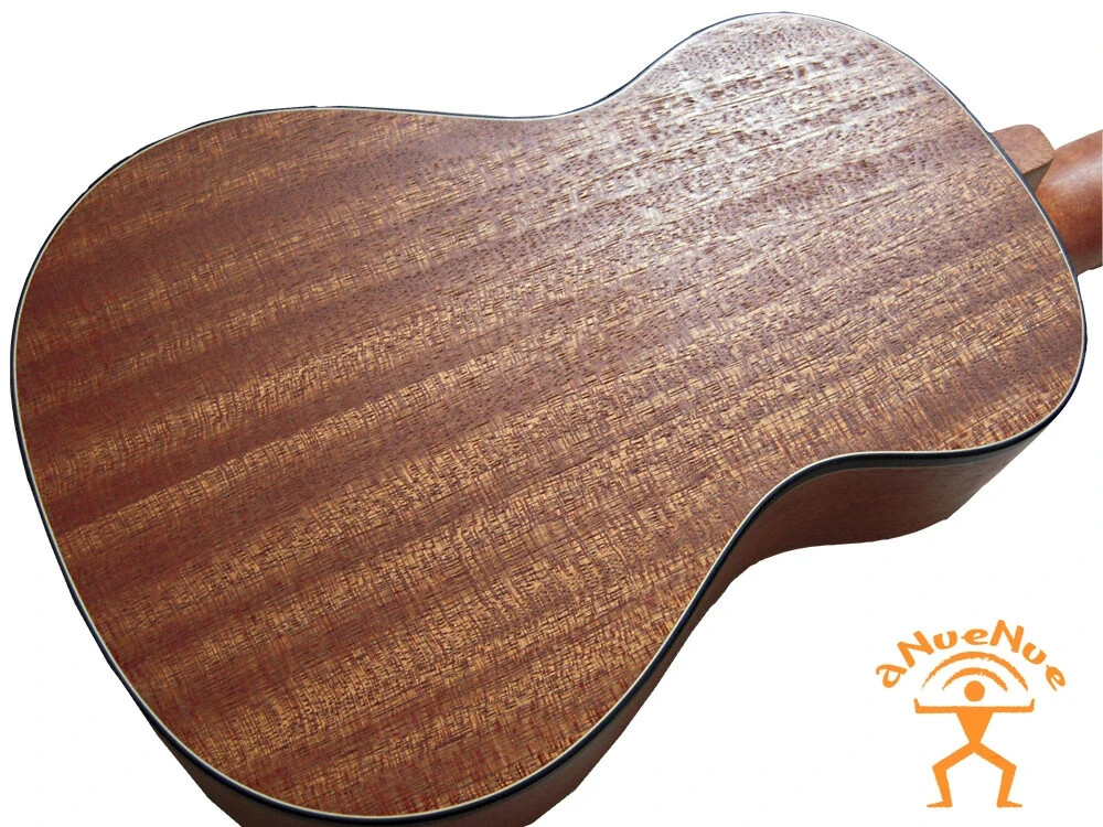 Anuenue Ann – MCM Mahogany Mini Concert Ukulele | eBay