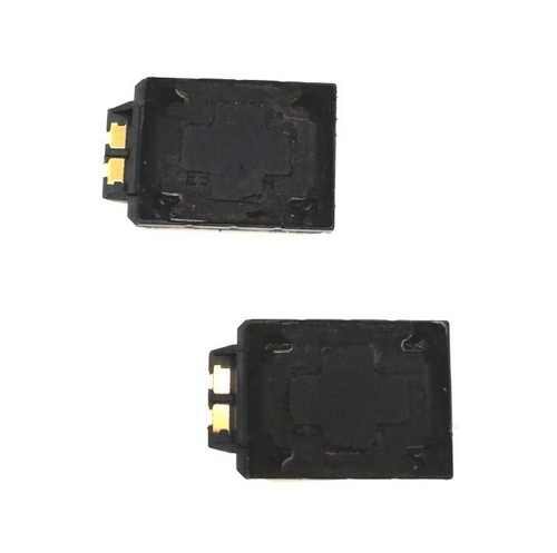 For Samsung Galaxy A50 SM-A505U OEM 