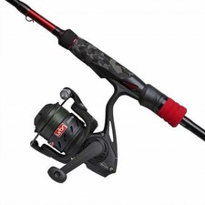 berkley saltwater reel PowerBait Pre-Rigged Cullshad This pre Berkley Pre-Rigged Saltwater CullShad Chrome