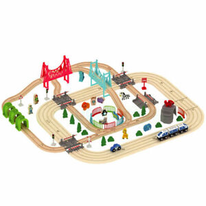 brio road and rail