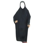 Foto 131 di 266