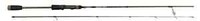 Ron Thompson Shoot Out 8' 240cm 40-60g - 2sec Rod Ron Thompson Shoot Out 8' 240cm 40-60g - 2sec Rod