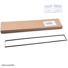 Fit For 1997-2003 Ford F150 Third Brake Light Waterproof Gasket Seal Compatible