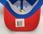 Foto 9 di 10