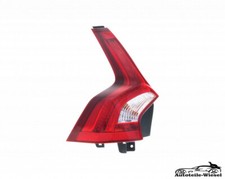 Rückleuchte Heckleuchte Links für Volvo V60 04.10-05.13