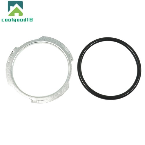 Gas tank sending unit with F.I. w/ the fuel pump For 1987-1990 Jeep Comanche MJ - Foto 2 di 12