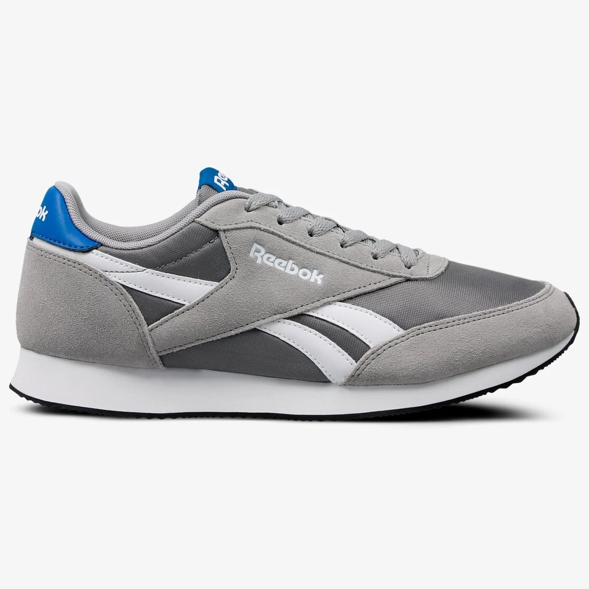 Reebok best sale classic fitness