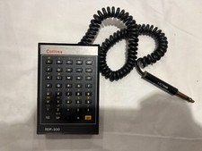 Collins Programmer RDP-300 PN 622-5110-001