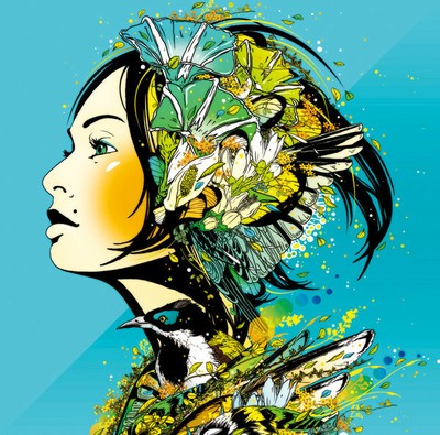 dj okawari kaleidoscope buy cd dj okawari kaleidoscope buy cd