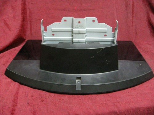 Sony KDL-52VE5 TV desk Stand Base feet pedestal LL4A - Picture 3 of 5