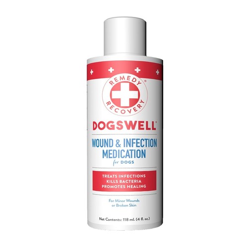 Pink Lady Wound Dressing Topical Wound Treatment For Dogs and Horses, 4 oz  | eBay