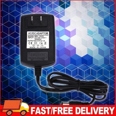 DC13,5V 2A Adapter AC zu DC Konverter Netzteil Adapter 5,5*2,5 mm