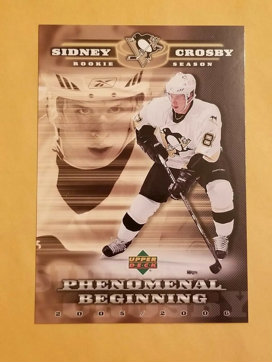 Nintendo Switch CROSBY 10.17 Nintendo Switch CROSBY 10.17 Amazon