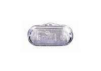 VAN Wezel Seitlicher Blinker Li.+Re. 3388915 Nissan