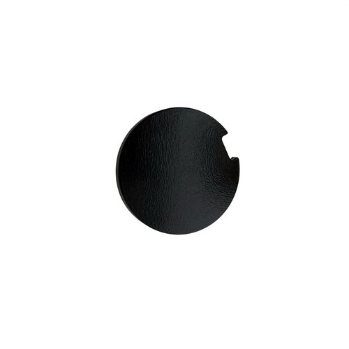 GAA9-67-H41B Push Start Button Ignition Switch Cover For Mazda 6 GH 2.5L 2009-13 - Picture 4 of 5