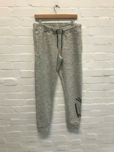 Football Sweat Pants Joggers 
