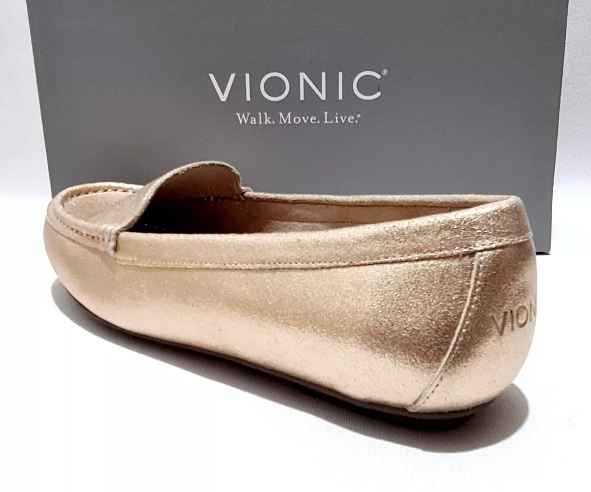 Vionic wide width womens deals shoes