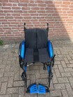 Bild 2 von 7