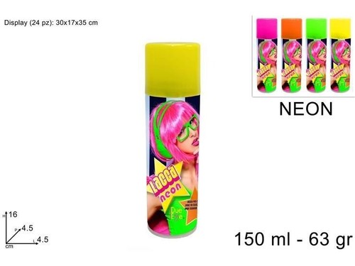 Ghirlanda Di Clown Per Carnevale – 2 Striscioni Colorati 90x30 Cm In Carta Resistente, Braccia E Gambe Mobili, Per Feste, Compleanni, Circo E Halloween
