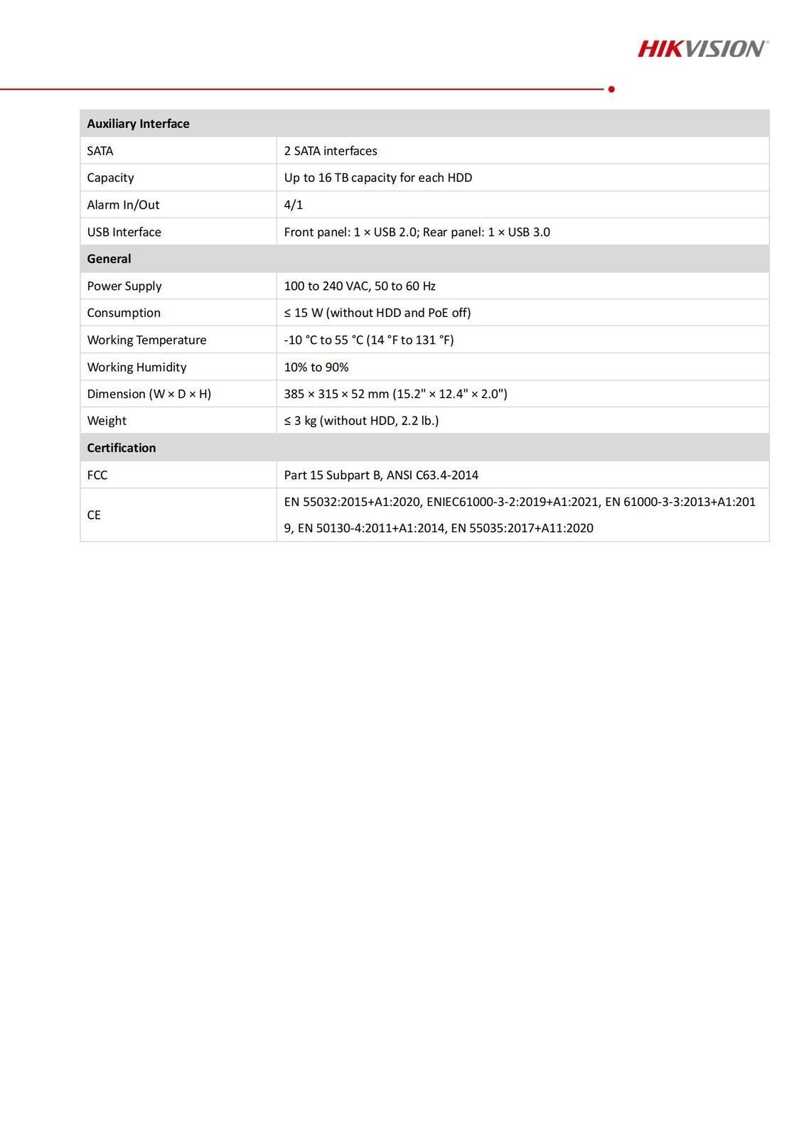 Imagen 4 de 14