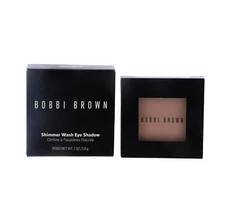 Bobbi Brown Shimmer Wash Eye Shadow (Select Color) 2.8 g/.10 oz Full Size