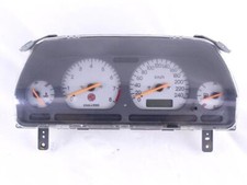 Compteur Mg ZR