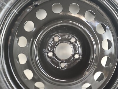 liberty　0710 s-l400.jpg