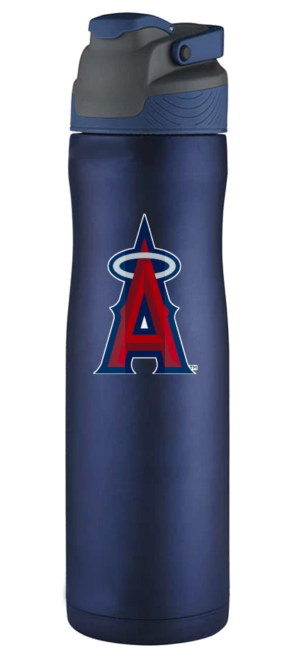 5 LA Los Angeles Angels Vinyl Decal Sticker 3" x4" Car Window Bumper Laptop - Image 4 of 4